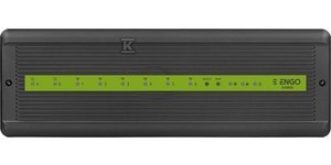 LISTWA ECB62ZB 6 BEZPRZE+2 PRZEW 230V LISTWA ECB62ZB 6 BEZPRZE+2 PRZEW 230V