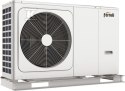 10 kW Ferroli Omnia M Pompa ciepła monoblok A+++ POMPA CIEPŁA OMNIA M 3.2 HI9 10 (380V)