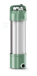 POMPA WILO-EXTRACT FIRST SE 303 EM/A