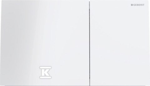 PRZ.URU.SIG.PRZ.BIA.