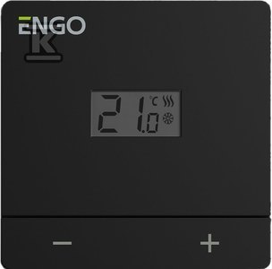 REGULATOR ENGO EASY230B PRZEW. DOB. REGULATOR ENGO EASY230B PRZEW. DOB.