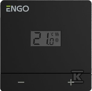 REGULATOR ENGO EASYBATB BAT. DOB. REGULATOR ENGO EASYBATB BAT. DOB.