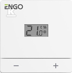 REGULATOR ENGO EASYBATW BAT. DOB. REGULATOR ENGO EASYBATW BAT. DOB.