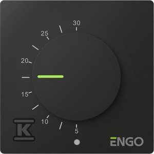REGULATOR ENGO ESIMPLE230B PRZEW. REGULATOR ENGO ESIMPLE230B PRZEW.