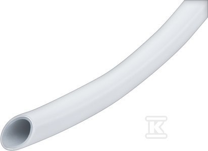 RURA PERT/AL/PERT TYP2 26X3,0 rolka (50m)