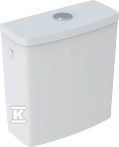 SEL.SQU.SPŁ.NAS.B36.H39.T16.SPŁ.DWU.