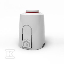 SIŁOWNIK TERMICZNY 230V M30X1,5