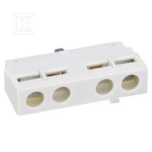 STYKI.POM DO MMS 1NO 1NC MMS-FX 1A1B