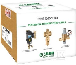 ZESTAW ISTOP 5/4