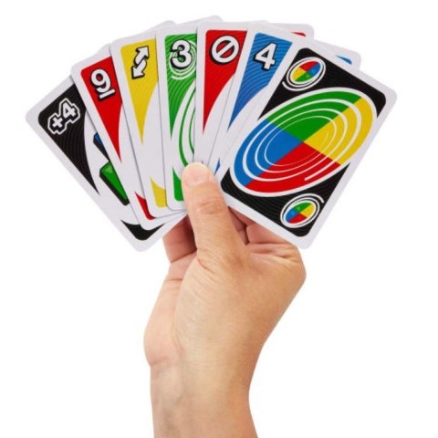 Gra uno spin Gra uno spin