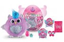 Maskotka niespodzianka jajko rainbocorns fairycorn surprise