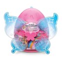 Maskotka niespodzianka jajko rainbocorns fairycorn surprise