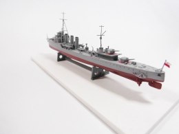 Orp 'wicher' wz.35 [polski niszczyciel ii wŚ]
