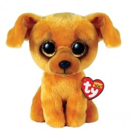 Maskotka ty pies zuzu 15 cm