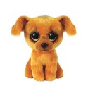 Maskotka ty pies zuzu 15 cm