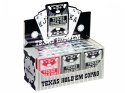 Karty poker texas pc peek czerwone
