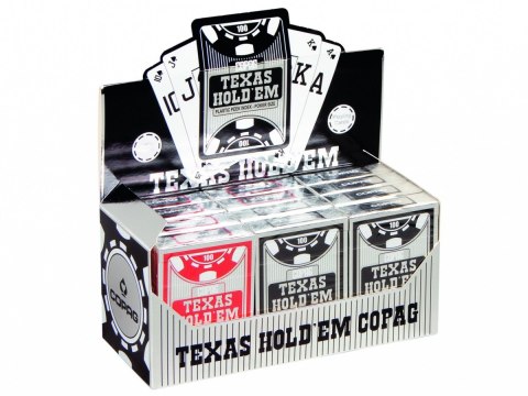 Karty poker texas pc peek czerwone