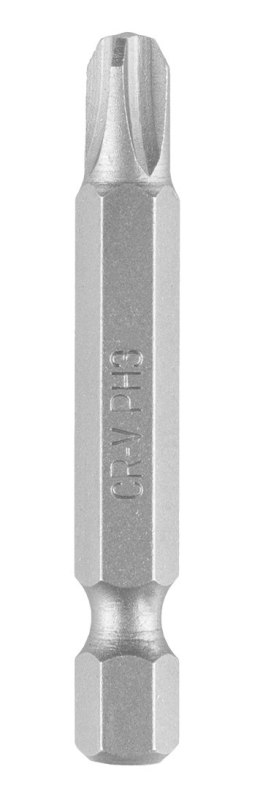 Bity PH3 x 50 mm, 3 szt.