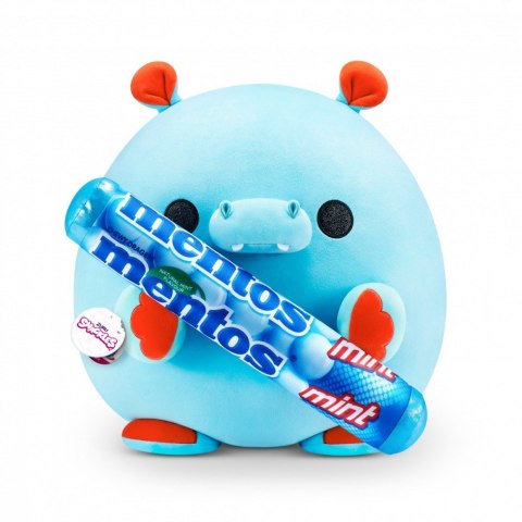 Pluszak średni mentos 35cm Pluszak średni mentos 35cm