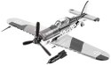 Focke-wulf fw 190 f-8 170 klocków