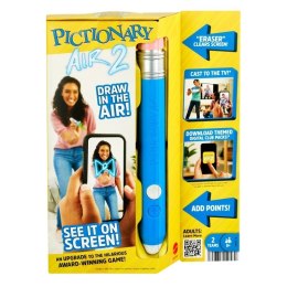 Gra pictionary air 2