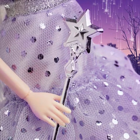 Lalka barbie signature zębowa wróżka kolekcjonerska Lalka barbie signature zębowa wróżka kolekcjonerska