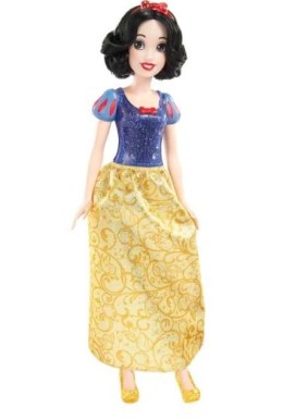 Lalka disney princess Śnieżka