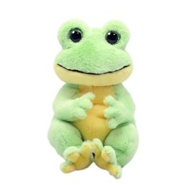 Maskotka ty Żaba snapper 15 cm