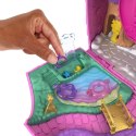 Zestaw figurek polly pocket jednorożec niespodzianka