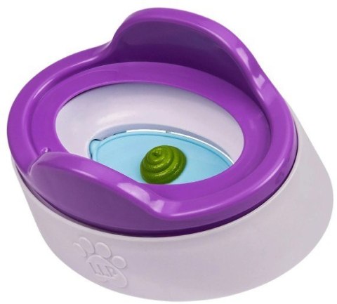 Maskotka interaktywna little live pets panda Maskotka interaktywna little live pets panda