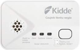 2030-DCR CZUJNIK CZADU KIDDE