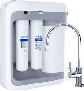 AQUAPHOR RO-202S