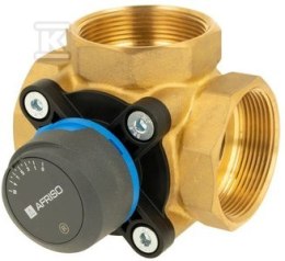 ARV386 VARIO PROCLICK DN40, RP1 1/2