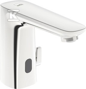 BATERIA UMYWALKOWA, 230/9 V, BLUETOOTH