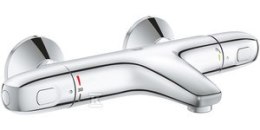 BATERIA WAN.TERM.GROHTHER.1000 CHROM