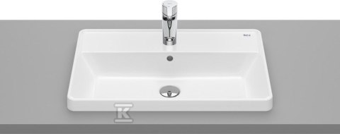 GAP UMY.BLA.PRO.60X39 Z OTW.NA BAT.Z PRZ