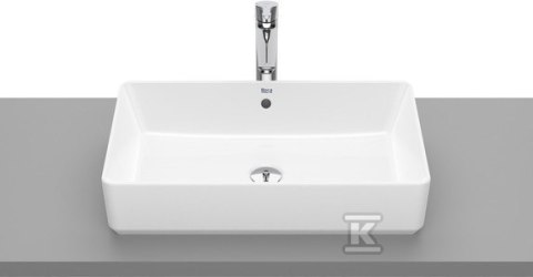 GAP UMY.NAB.PRO.60X37CM BEZ OTW.NA BAT.Z