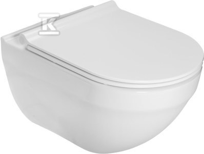 HEBE.MISK.WC PODW.RIML.+ DESK.WOLN.SLIM.