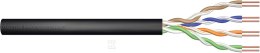 KABEL INSTALACYJNY DK-1511-V-5-OD