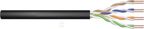 KABEL INSTALACYJNY DK-1511-V-5-OD