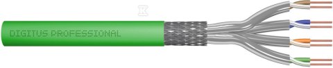 KABEL INSTALACYJNY DK-1843-VH-5