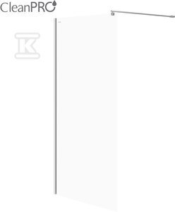 KABI.PRYSZ.WALK-IN MIL.CHRO.100 X 200 SZ