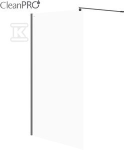 KABI.PRYSZ.WALK-IN MIL.CZAR.120 X 200 SZ