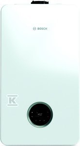 KOC. CONDENS GC2300IW 20P 1F