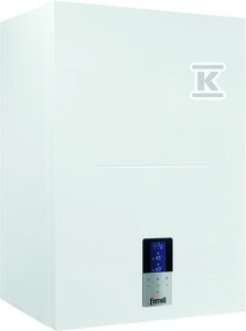 KOC.GAZ.BLUEHELIX HI-TECH RRT 28 K50