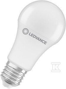 LAMPA LED 100 FR NON-DIM 13W/827 E27