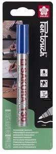 MARKER PEN-TOUCH 130 NIEBIESKI MARKER PEN-TOUCH 130 NIEBIESKI