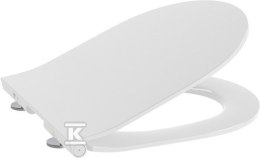 MERI.COMP.DESK.SLIM WOLN.DURO.SZYB.DEMO.