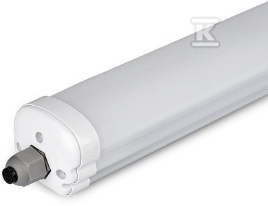 OPRAWA HERMETYCZNA 48W 6500K 5760LM