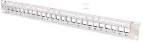 PANEL KROSOWY MODUL DN-91410-LF